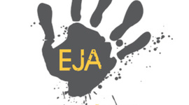 Timeline: História da Educação de Jovens e Adultos no Brasil