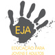 Eja