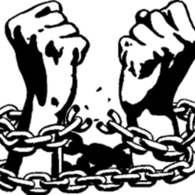 Timeline: logros mas importantes de los derechos humanos