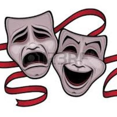 Timeline: origen y evolucion del genero dramatico