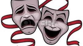 Timeline: origen y evolucion del genero dramatico