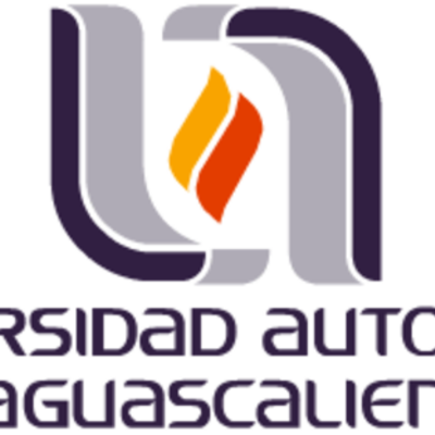 Timeline: Uso y Seleccion de Medios educativos