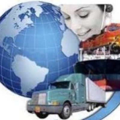 Timeline: Cadena de suministro