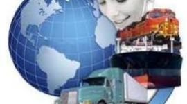 Timeline: Cadena de suministro