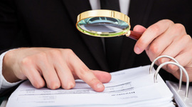 Timeline: Evolução Contábil VS. Perícia Contábil