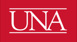 Timeline: Historia de la Orientación