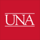 Una logo