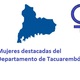 Departamento tacuarembo