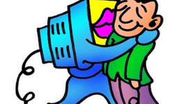 Timeline: Test Timeline