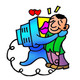 Computer love