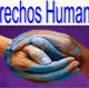 Derechos humanos