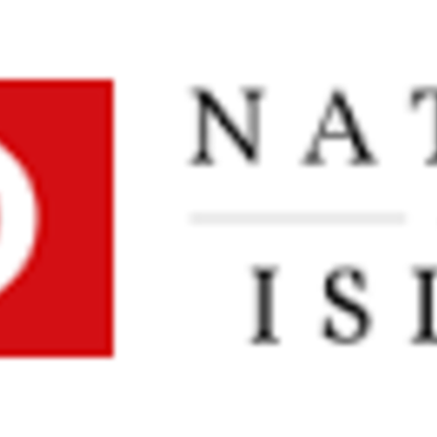 Timeline: Civil Rights Project: Nation of Islam- Oberpriller and Wisner