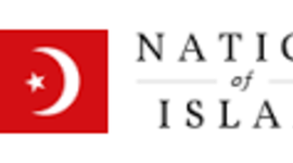 Timeline: Civil Rights Project: Nation of Islam- Oberpriller and Wisner