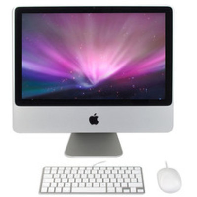 Timeline: Generaciones de la Computadora