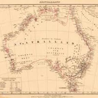 Timeline: HIGE Timeline Assessment