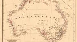 Timeline: HIGE Timeline Assessment