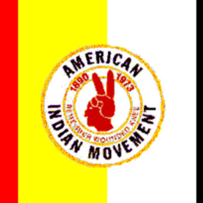 Timeline: Native American Rights