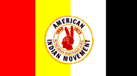 Timeline: Native American Rights