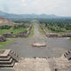 Piramides de teotihuacan