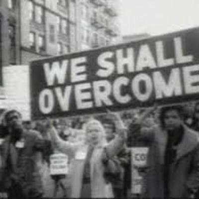 Timeline: Latino Rights Movement