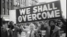 Timeline: Latino Rights Movement