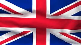 Timeline: Australian colonies