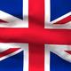 Great britain flag clipart best 8lppqu clipart