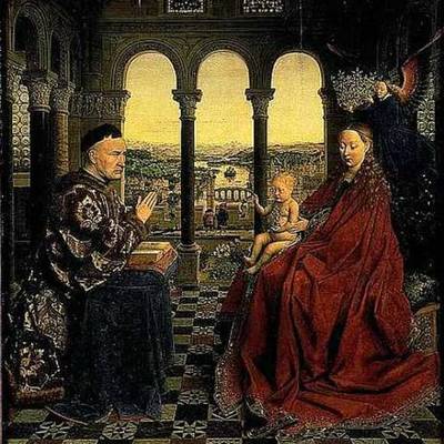 Timeline: Madonna kantsler Roliniga