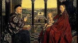 Timeline: Madonna kantsler Roliniga