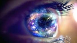 Timeline: historia del computador