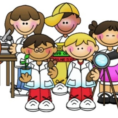 Timeline: pedagogía educación didactica