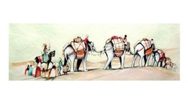 Timeline: Evolución del concepto de  Cadena de Suministro