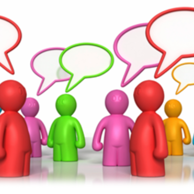 Timeline: Historia de la orientación.