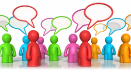 Timeline: Historia de la orientación.