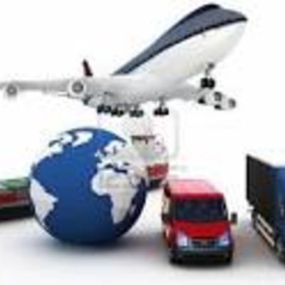 Timeline: Cadena de Suministro