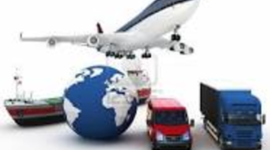 Timeline: Cadena de Suministro