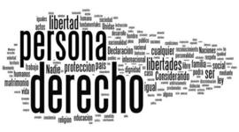 Timeline: derechos humanos