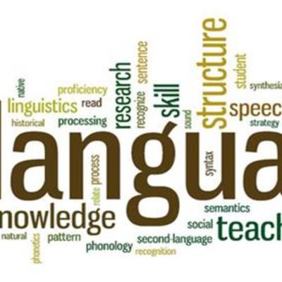 Timeline: The Skin That We Speak Timeline