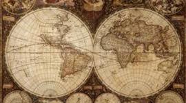 Timeline: MUNGIAKO GERTAKARI HISTORIKOAK