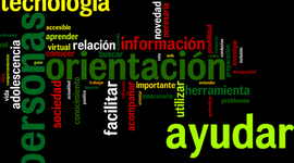 Timeline: Inicios de la Orientación