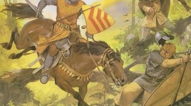 Timeline: LAS TRES GRANDES CIVILIZACIONES