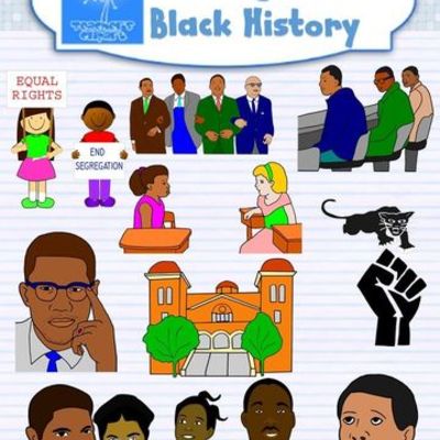 Timeline: Hope For Change