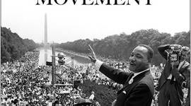 Timeline: The Journey to Freedom