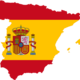 749px flag map of spain.svg