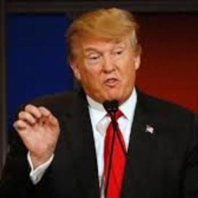 Timeline: Donald Trump Timeline