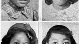 Timeline: 16th street baptist church bombing