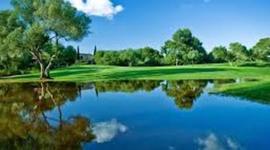 Timeline: Environmental changes