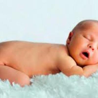 Timeline: Victorren bizitza