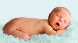 Timeline: Victorren bizitza