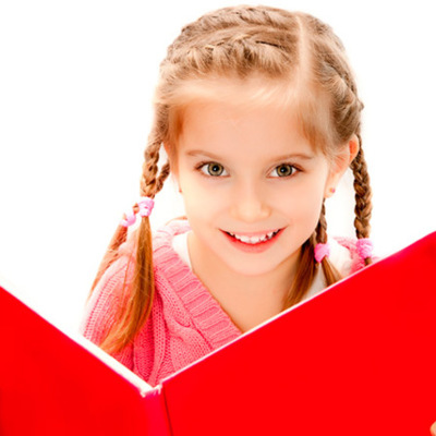 Timeline: Aneren bizitza